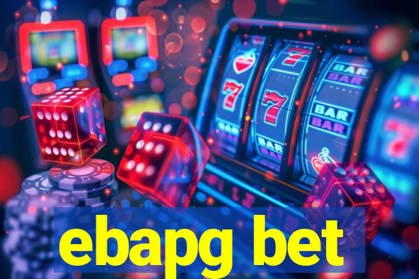 ebapg bet